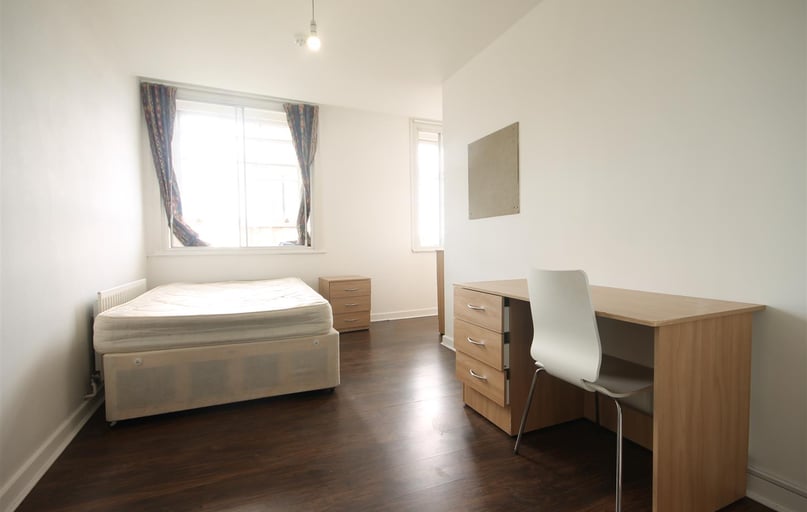 Rubicon House, Newcastle Upon Tyne, Newcastle - Image 1